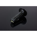 Renthal MX R-Works Dual Grips - Comfort - Ultratacky G201