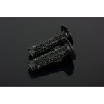 Renthal MX R-Works Dual Grips - Comfort - Ultratacky G201