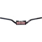 Renthal Handlebar - Fatbar - 849 - '21 KTM/GasGas/Husqvarna 65 - Black 849-01-BK