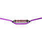 Renthal Handlebar - 7/8" - 971 - RC - Purple 971-08-PE-01-261