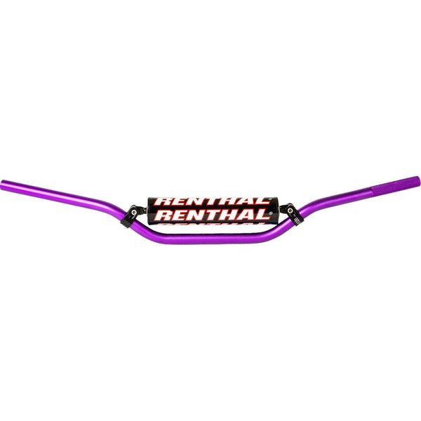 Renthal Handlebar - 7/8