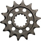 Renthal Front Sprocket - Ultralight - 14 Tooth 515U-520-14GP