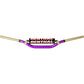 Renthal Handlebar - Twinwall? - 996 - Villopoto/Steward/'19+ CRF - Purple 996-01-PE-07-261
