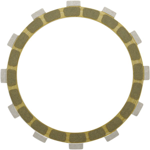 Barnett Clutch Friction Plate 301-70-10035