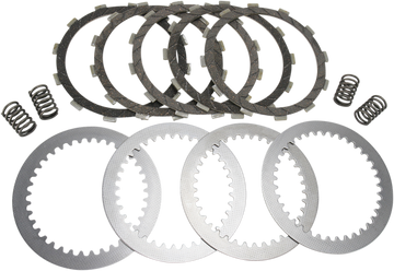 EBC Clutch Kit DRC233