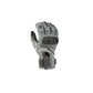 Adventure GTX Short Glove Black- Med.