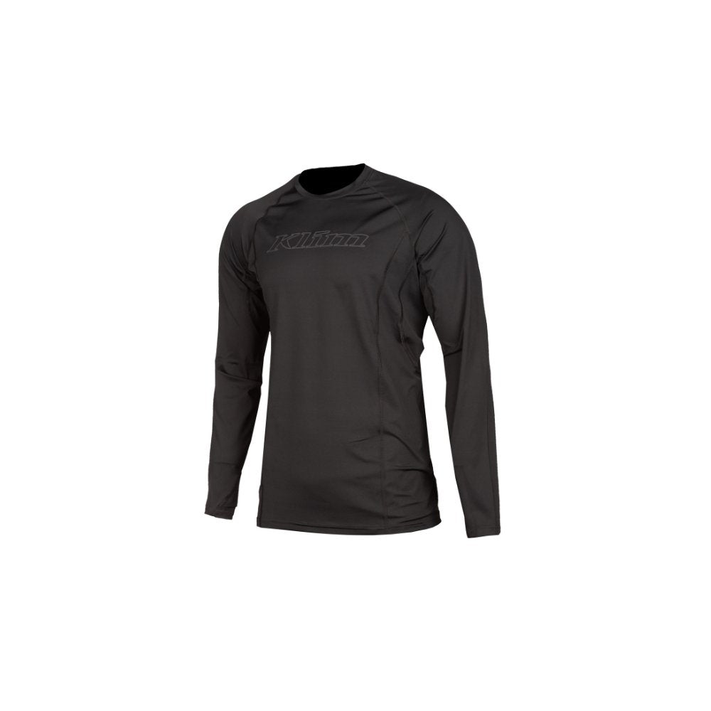 Agressor Shirt 1.0 XL Black