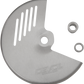 DEVOL Front Disc Guard - RM 125/250 0104-4501