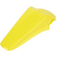 ACERBIS Rear Fender - Yellow 2081860231