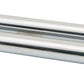 41mm Fork Tubes 30 1/2" O.S. Fxst/Fxdwg