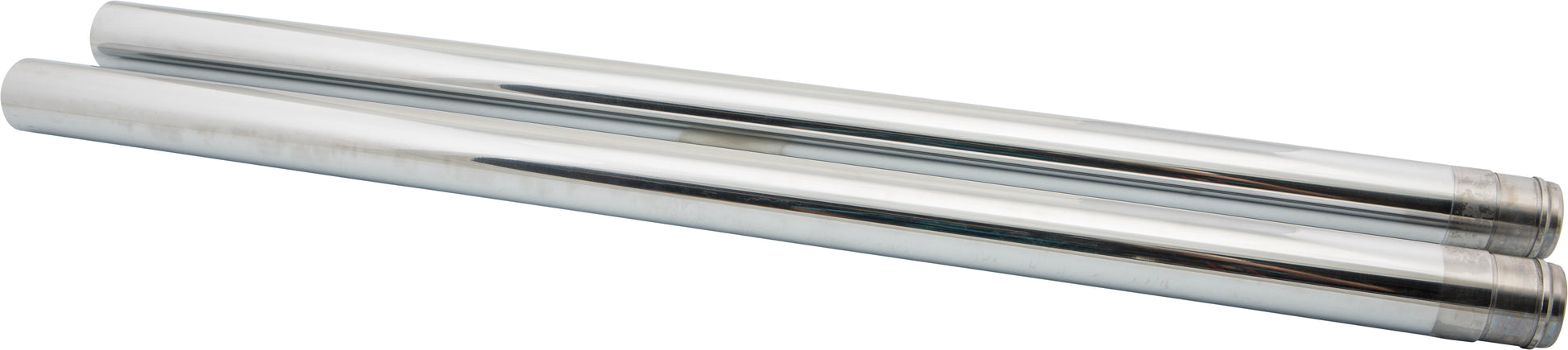 41mm Fork Tubes 30 1/2" O.S. Fxst/Fxdwg