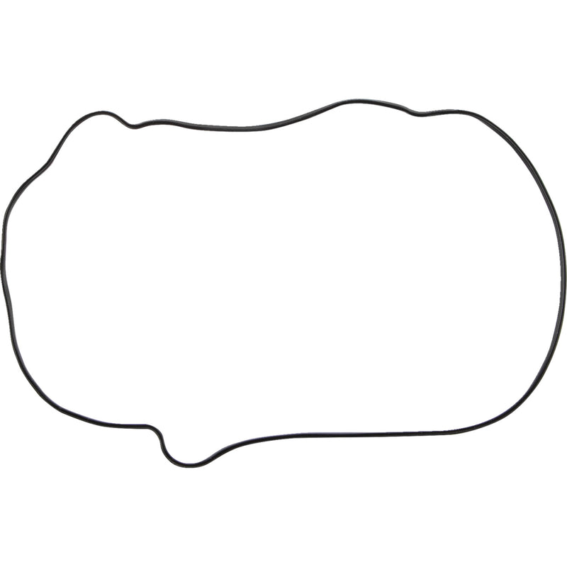 Moose Racing Clutch Outer Gasket - KTM 817987MSE