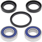 All Balls Wheel Bearing Kit - Front 25-1077