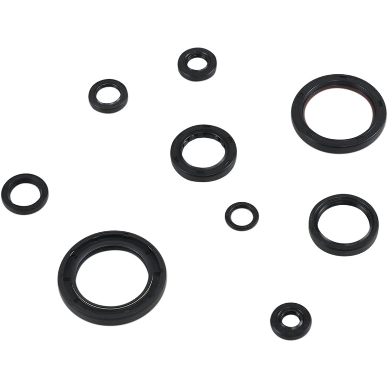 Moose Racing Engine Oil Seal Kit 822357MSE