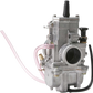 MIKUNI TM Series Flat Slide Performance Carburetor - 32 mm TM32-1