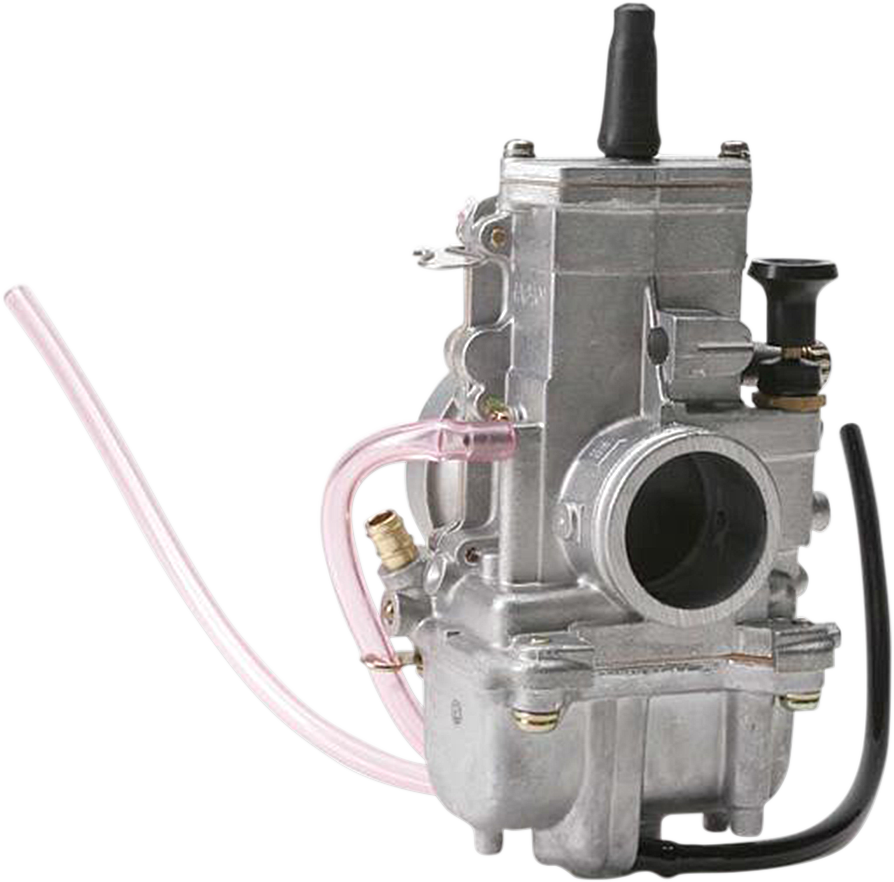 MIKUNI TM Series Flat Slide Performance Carburetor - 32 mm TM32-1