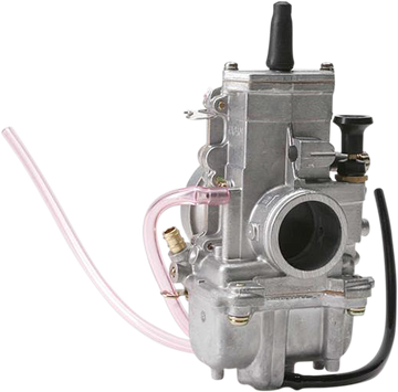 MIKUNI TM Series Flat Slide Performance Carburetor - 32 mm TM32-1