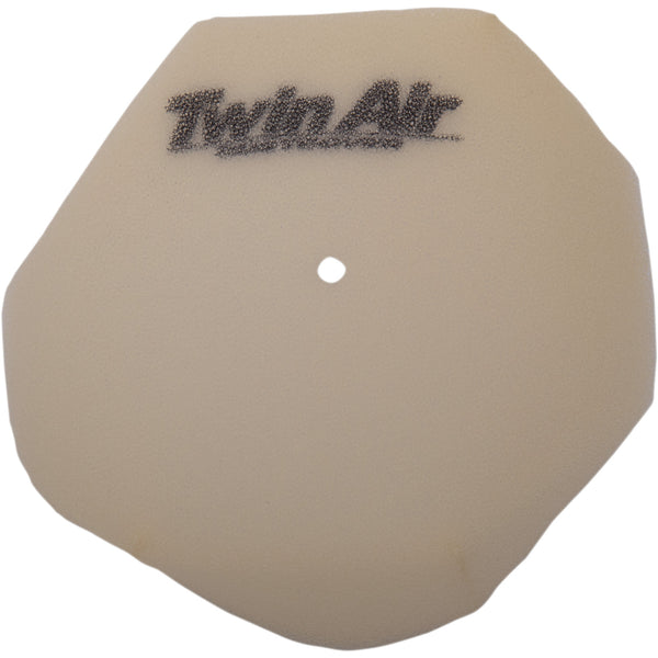Twin Air Air Filter Dust Cover - Honda 150226DC