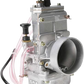 MIKUNI TM Series Flat Slide Performance Carburetor - 36 mm TM36-2