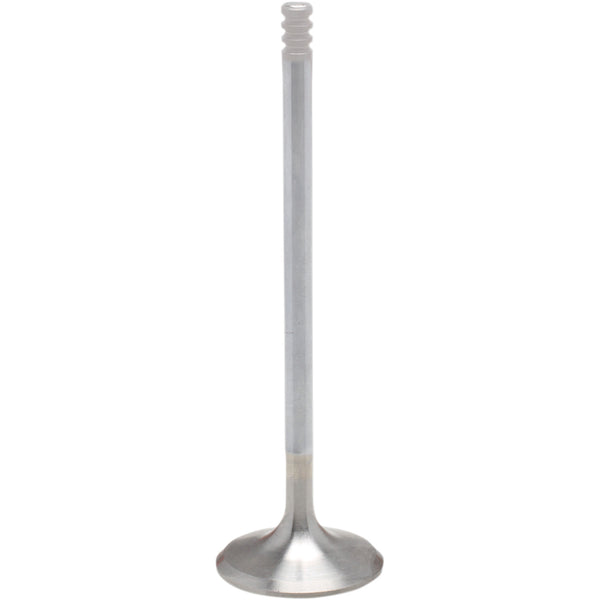 Kibblewhite Exhaust Valve - M8 20-21018K