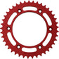 Moose Racing Rear Sprocket - 41 Tooth - Beta 1211-BET-41-13