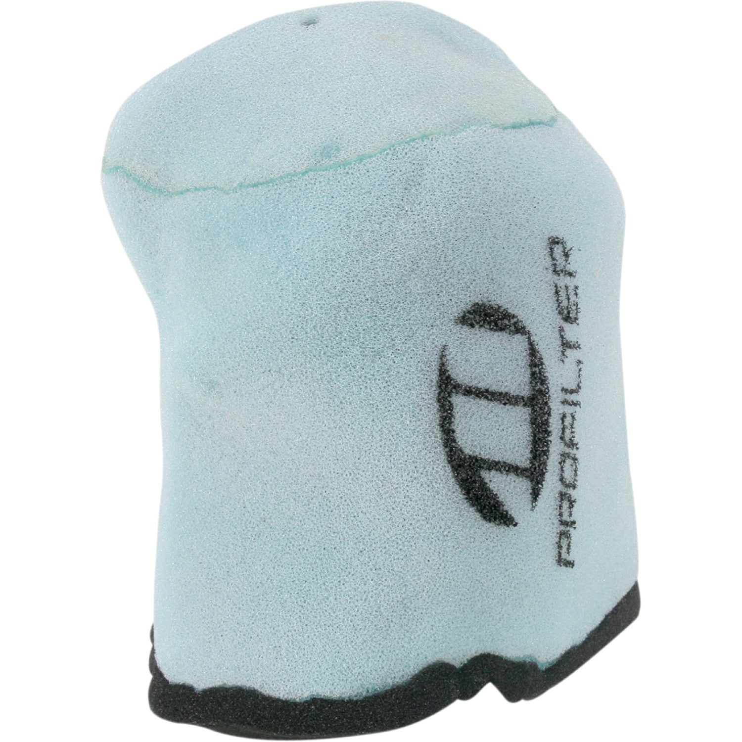 Pro Filter Pre-Oiled Air Filter - Yamaha Afr-2005-00 by Pro Filter