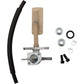 All Balls Petcock Fuel Kit - Honda FS101-0102
