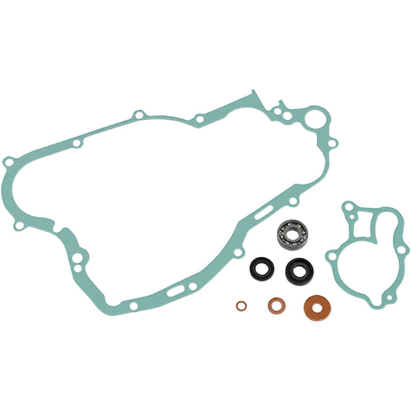 Athena Water Pump Gasket Kit - Yamaha P400485475005