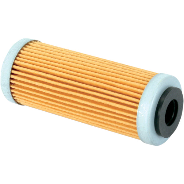 Pro Filter Replacement Oil Filter Pf-652