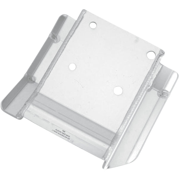Moose Offroad Skid Plate 549
