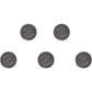 Hot Cams Valve Shim - 7.48 x 1.45 - 5 pack 5PK748145 | Hot Cams | Valves & Parts