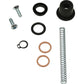 All Balls Brake Master Cylinder Rebuild Kit - Front 18-1107