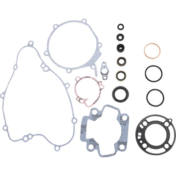 PROX Gasket Kit - Complete - Suzuki/Kawasaki 34.4021