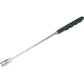 Performance Tool Pick Up Tool - Magnetic with Light W1933