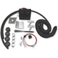 Moose Utility UTV Cab Heater - Honda Z4910 | Miscellaneous Utility Items