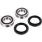 Factory Links Wheel Bearing Kit - Front/Rear Left/Right - Yamaha Viking/Wolverine ARA-Y-026