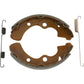 EBC Brake Shoes - Kawasaki/Suzuki 719 | Brake Shoes