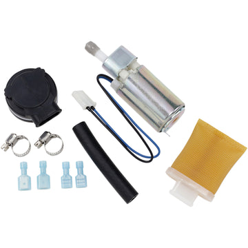 All Balls Fuel Pump Rebuild Kit - Kawasaki/Suzuki 47-2006