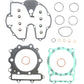 Athena Top End Gasket Kit - Honda P400210600650/1 | Gaskets & Kits