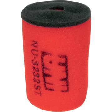 UNI FILTER Air Filter - Yamaha NU-3232ST | Air Filters & Parts