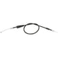 Moose Racing Throttle Cable - KTM 45-1049