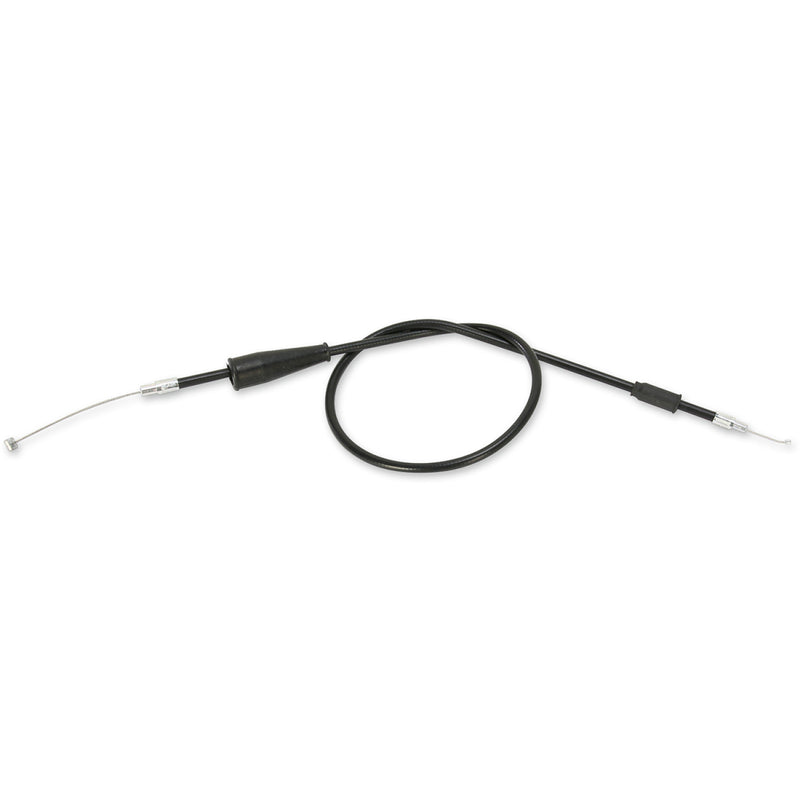 Moose Racing Throttle Cable - KTM 45-1049