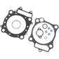 COMETIC Gasket Set - 96 mm - Honda C3047-EST