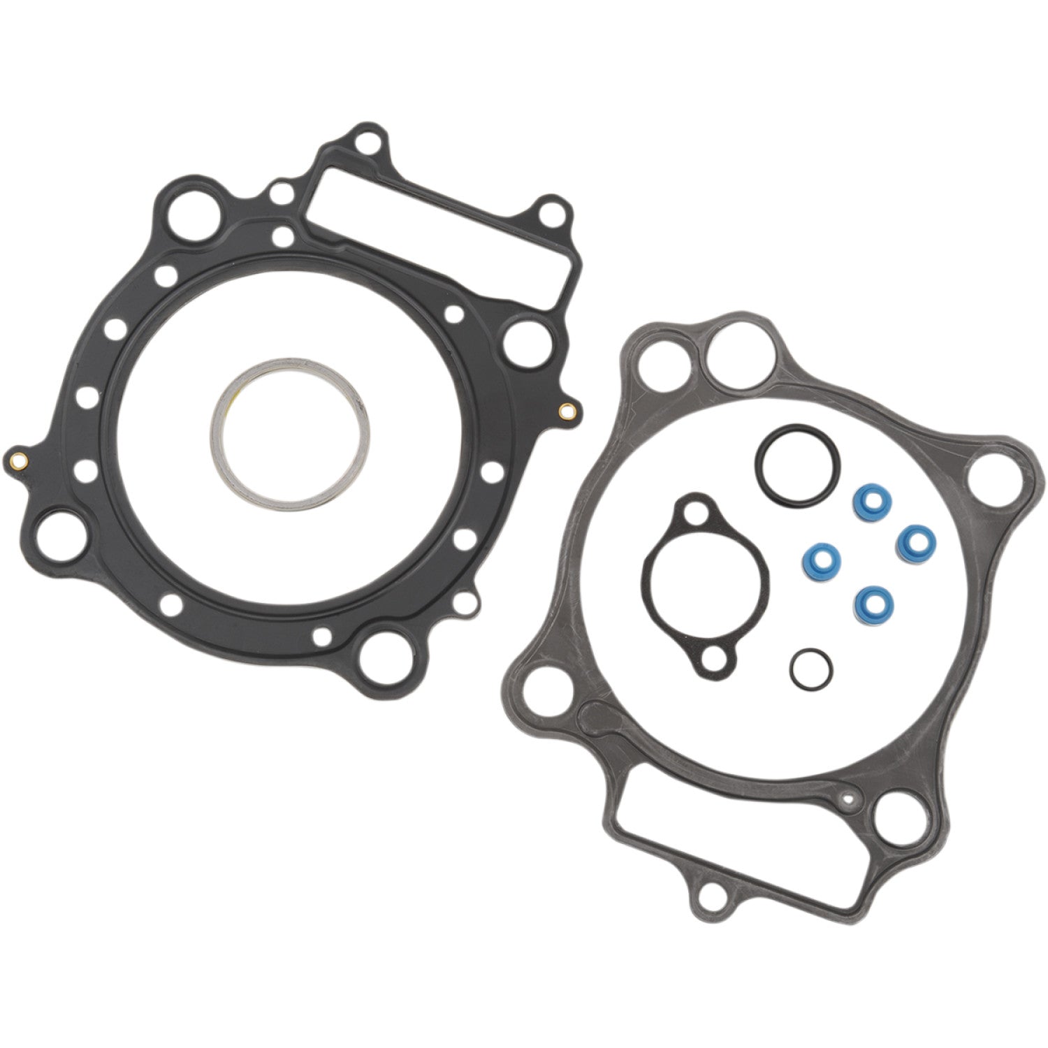 COMETIC Gasket Set - 96 mm - Honda C3047-EST