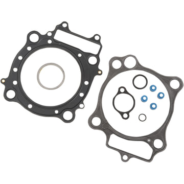 COMETIC Gasket Set - 96 mm - Honda C3047-EST