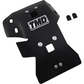 TM Designworks Skid Plate KTMC-130-BK