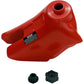 IMS PRODUCTS INC. Large-Capacity Gas Tank - Red - Honda - 3.2 Gallon 112226-R2