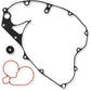 Moose Racing Water Pump Rebuild Kit - Suzuki 821567MSE