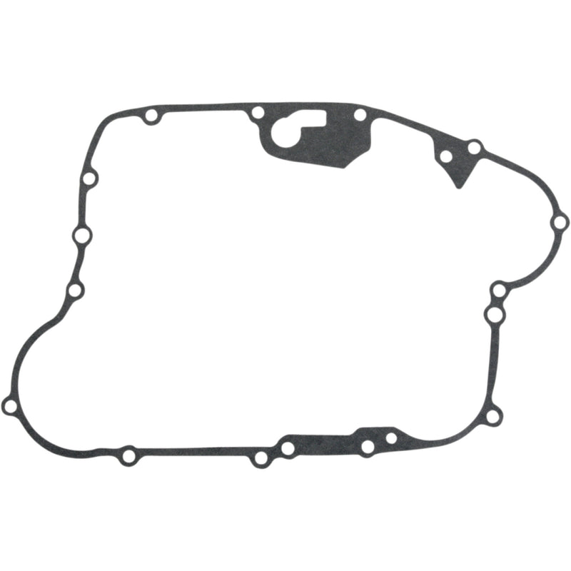 Moose Racing Clutch Cover Gasket - Kawasaki 817406MSE