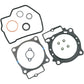 Athena Top End Gasket Kit - Honda P400210600239 | Gaskets & Kits